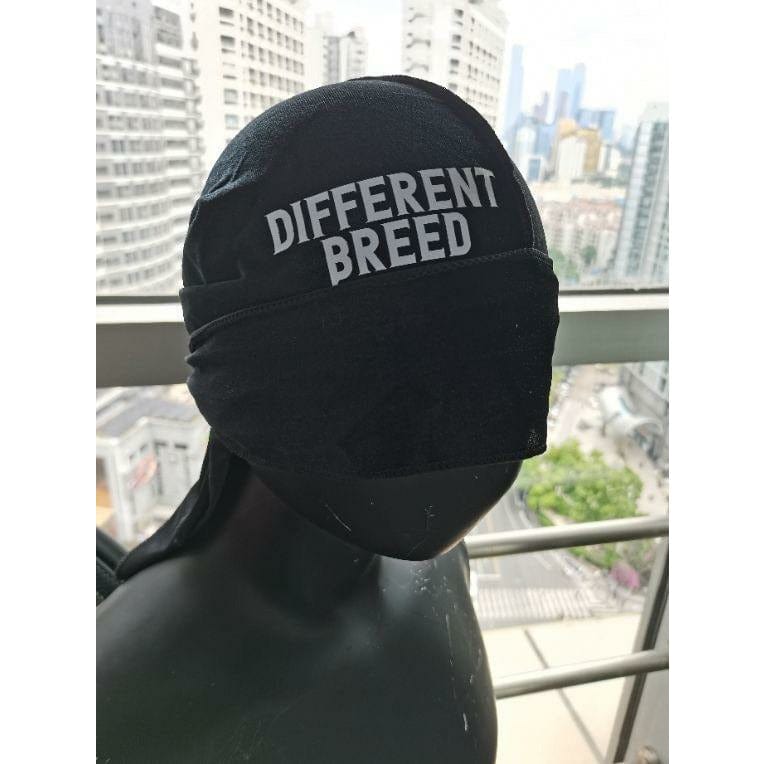 VELVET “REFLECTIVE” DBRag