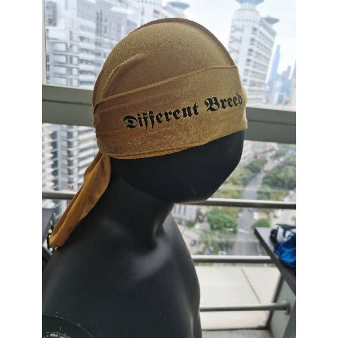 VELVET “SYMBOLIC"  DBRag