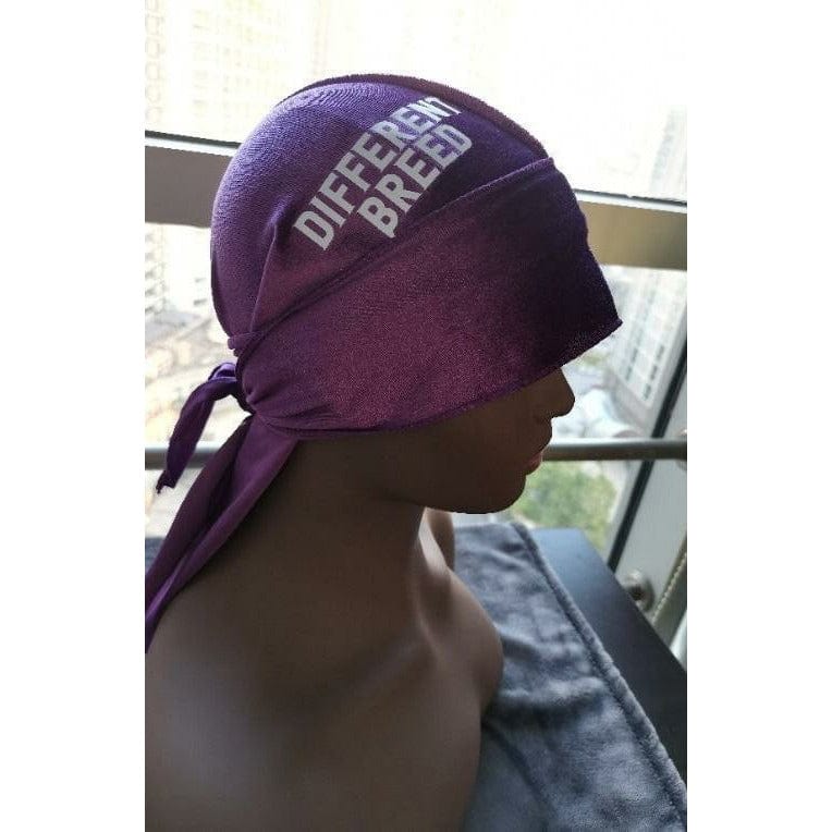 VELVET “REFLECTIVE” DBRag